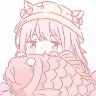 90后男子同时交往两女骗走1700万