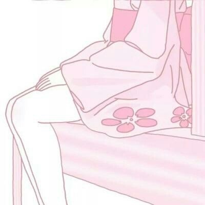 宋雨琦迪士尼公主