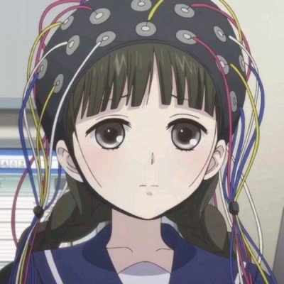 单依纯演唱会自愿免责退票