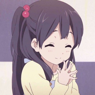 美警察追捕时突然回身射杀女搭档