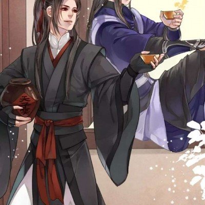体测与本科毕业挂钩