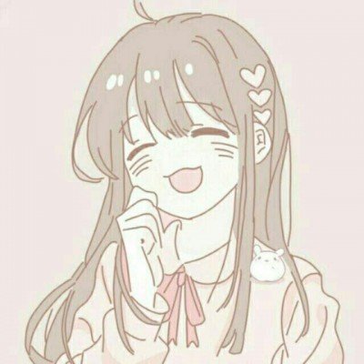 现货黄金大反转